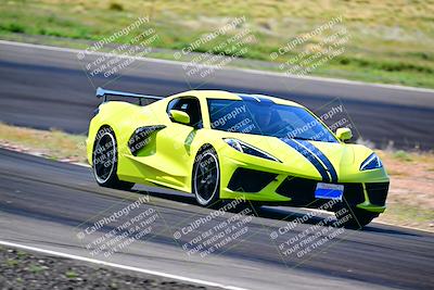 media/Mar-20-2024-Open Track Racing (Wed) [[b71cf400c7]]/Blue Group/Session 2 (Turns 3 and 4a)/